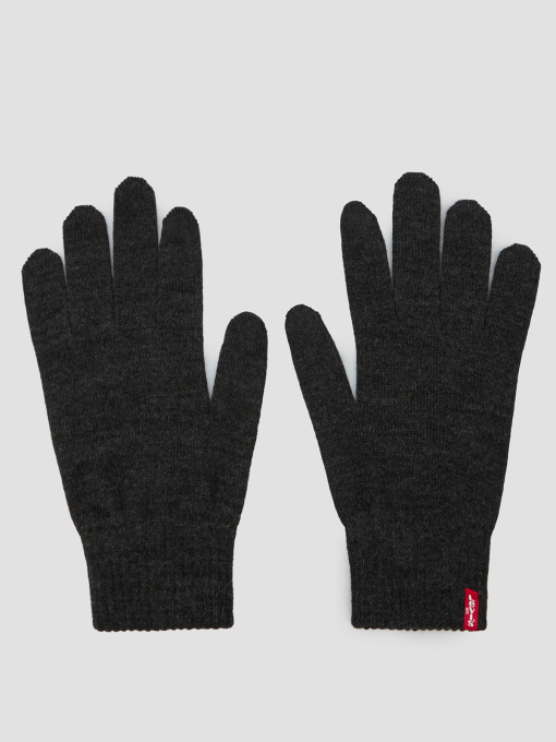 Перчатки и варежки Levi's модель 222283;11.56 Фото