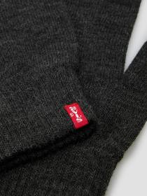 Перчатки и варежки Levi's модель 222283;11.56 Фото