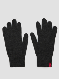 Перчатки и варежки Levi's модель 222283;11.56 Фото