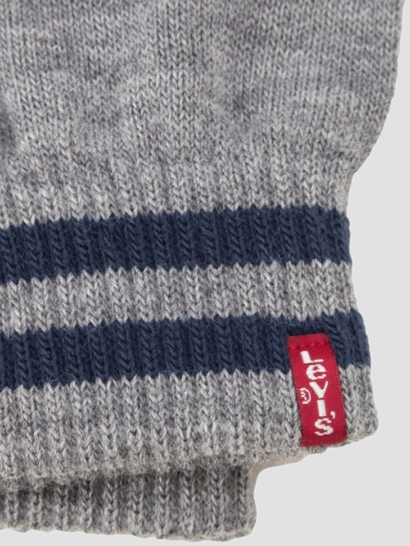 Перчатки и варежки Levi's модель 222283;798.254 Фото