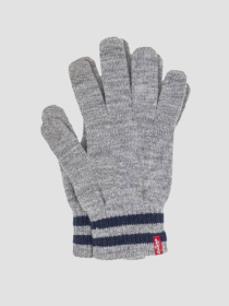 Перчатки и варежки Levi's модель 222283;798.254 Фото