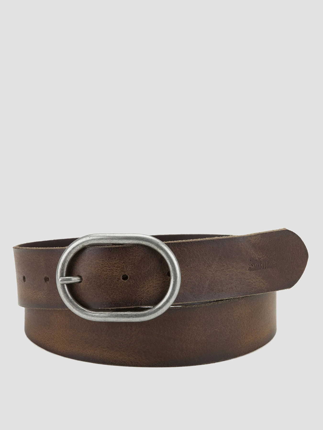 Ремни Levi's модель 224374;3.28 Фото