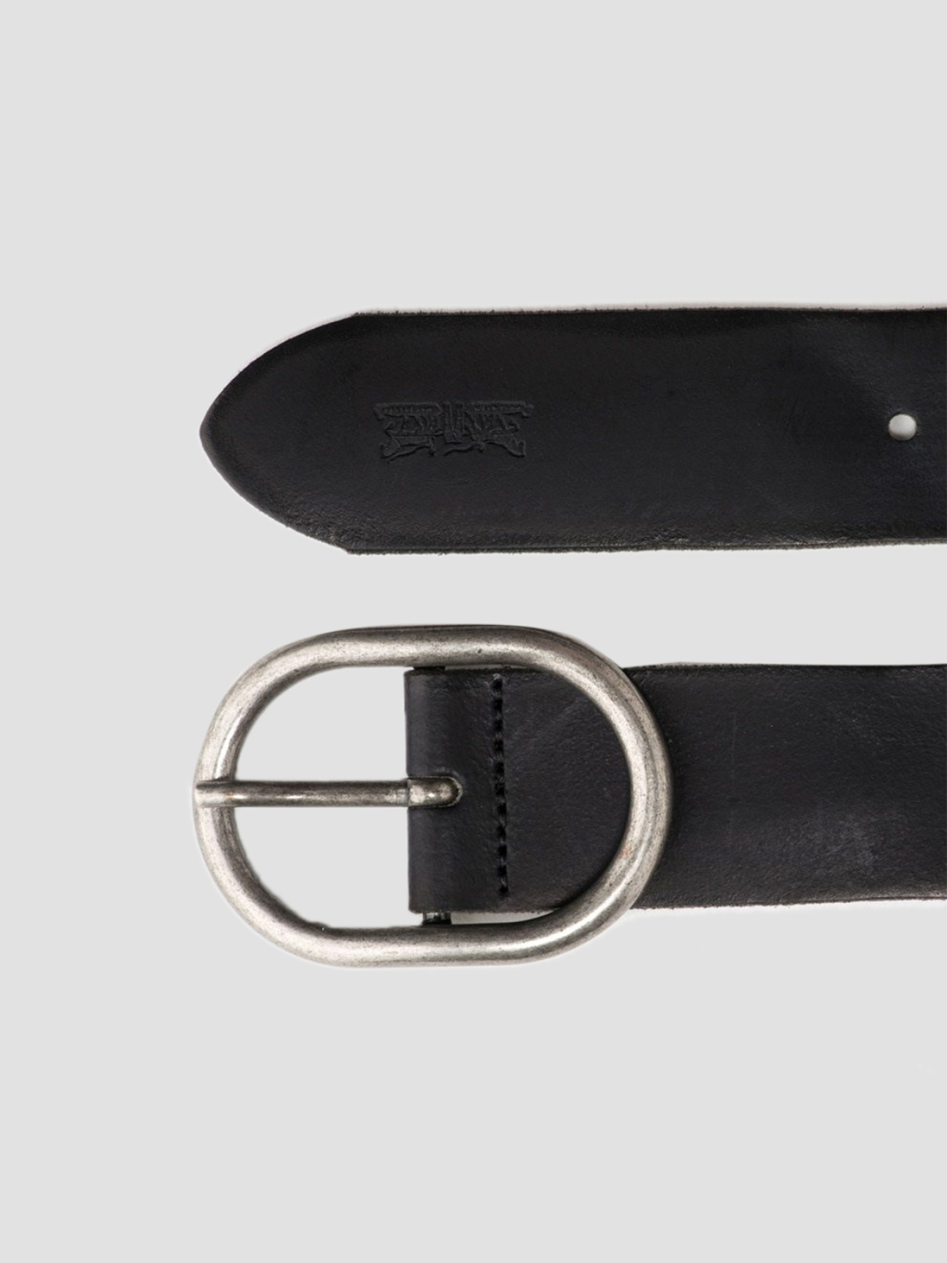 Ремені Levi's модель 224374;3.59 Фото