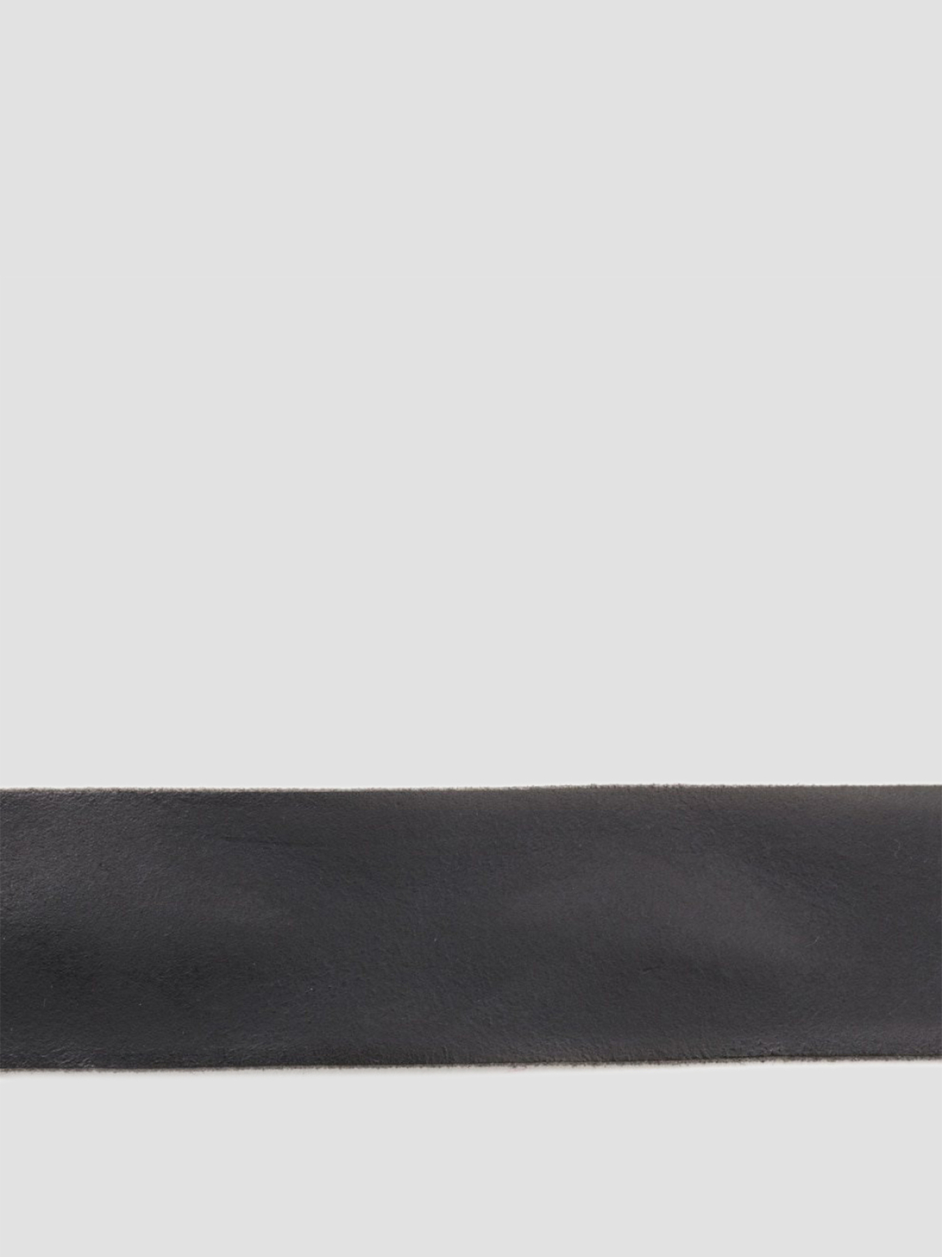 Ремені Levi's модель 224374;3.59 Фото