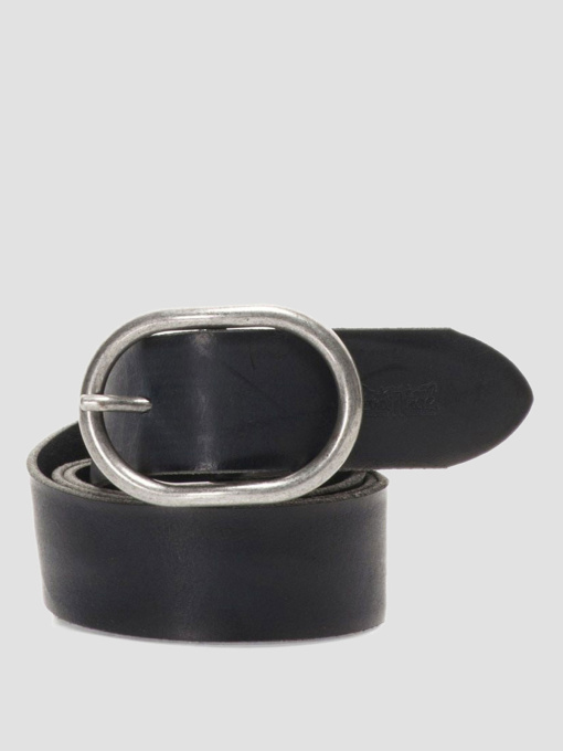 Ремені Levi's модель 224374;3.59 Фото