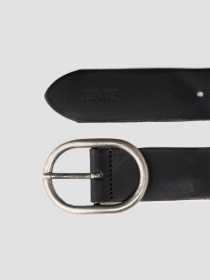 Ремені Levi's модель 224374;3.59 Фото