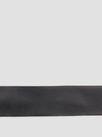 Ремені Levi's модель 224374;3.59 Фото