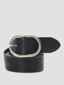 Ремені Levi's модель 224374;3.59 Фото