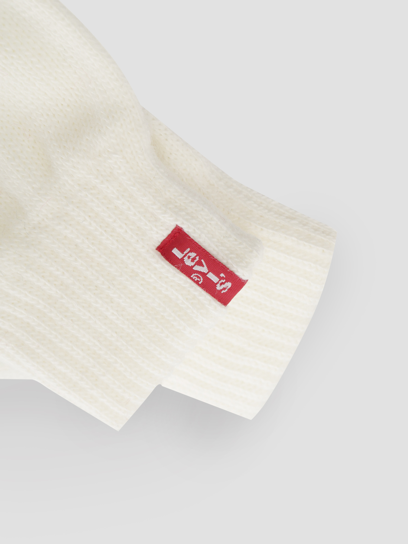 Перчатки и варежки Levi's модель 224687;20.20 Фото