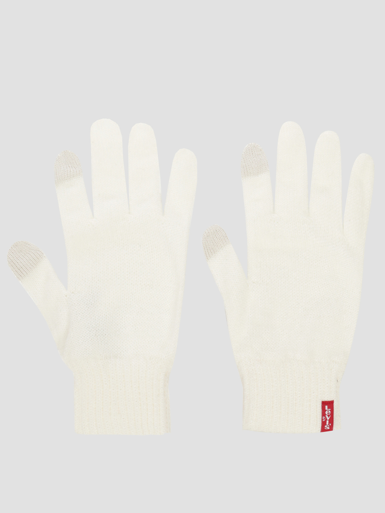 Перчатки и варежки Levi's модель 224687;20.20 Фото