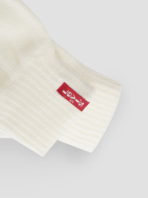 Перчатки и варежки Levi's модель 224687;20.20 Фото