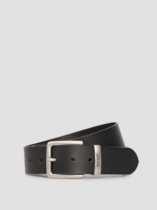 Ремни Levi's модель 226928;3.59 Фото