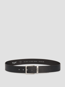 Ремни Levi's модель 226928;3.59 Фото