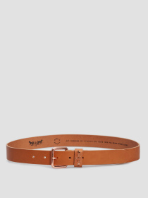 Ремни Levi's модель 228954;104.98 Фото