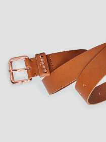 Ремни Levi's модель 228954;104.98 Фото