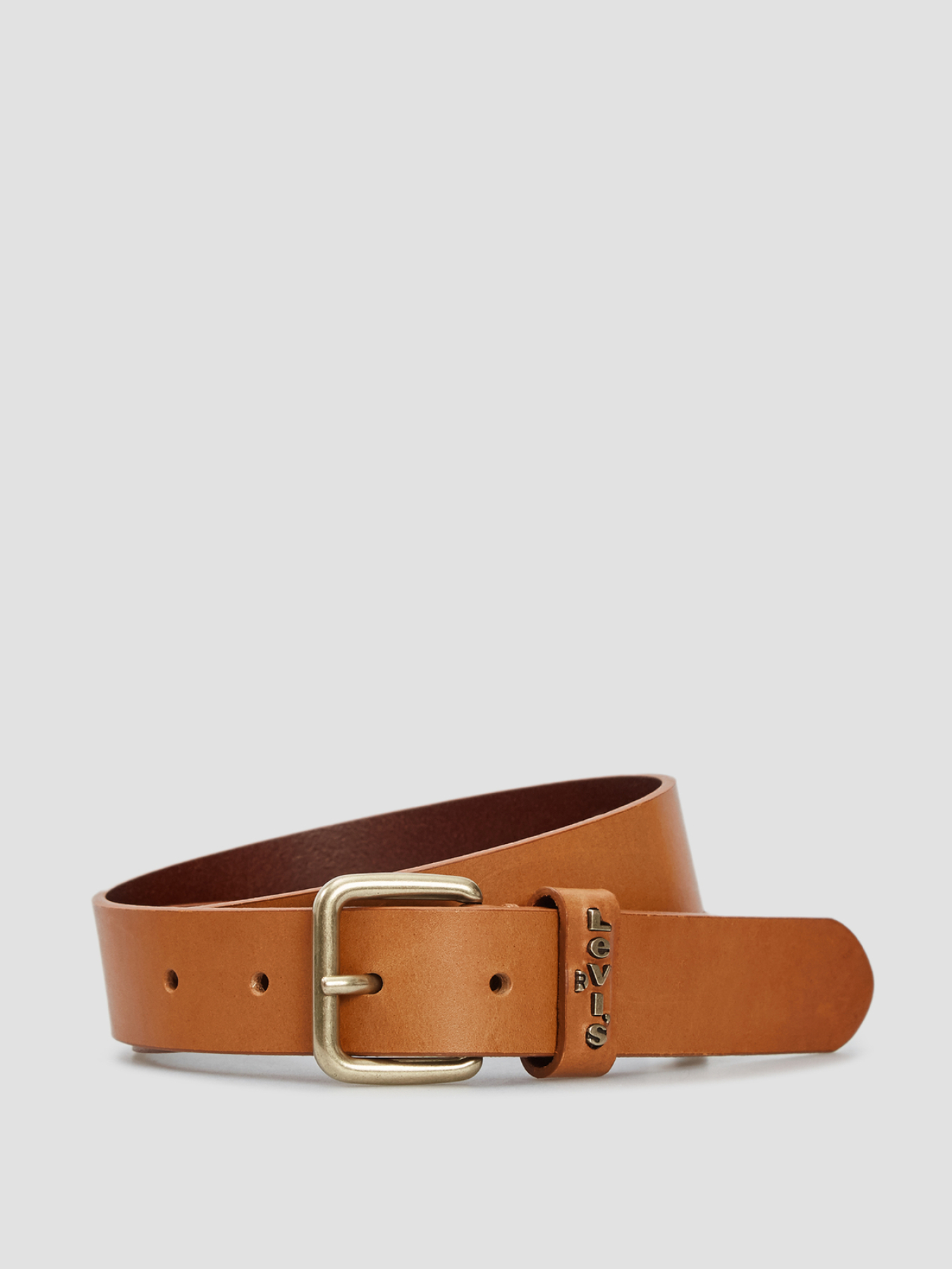 Ремни Levi's модель 228954;4.128 Фото