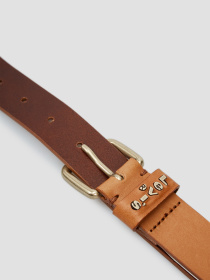 Ремни Levi's модель 228954;4.128 Фото