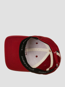 Шапки и кепки Levi's модель 230885;6.87 Фото