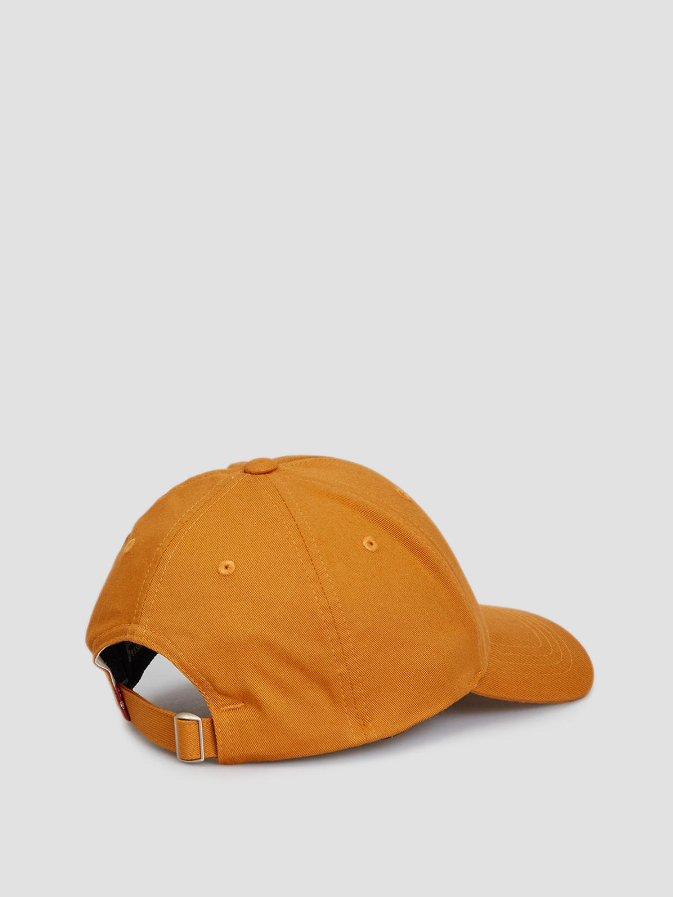 Шапки и кепки Levi's модель 230885;6.97 Фото