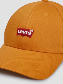 Шапки и кепки Levi's модель 230885;6.97 Фото