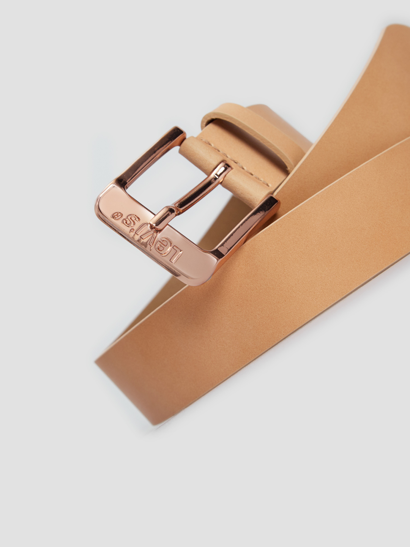 Ремені Levi's модель 231717;3.21 Фото