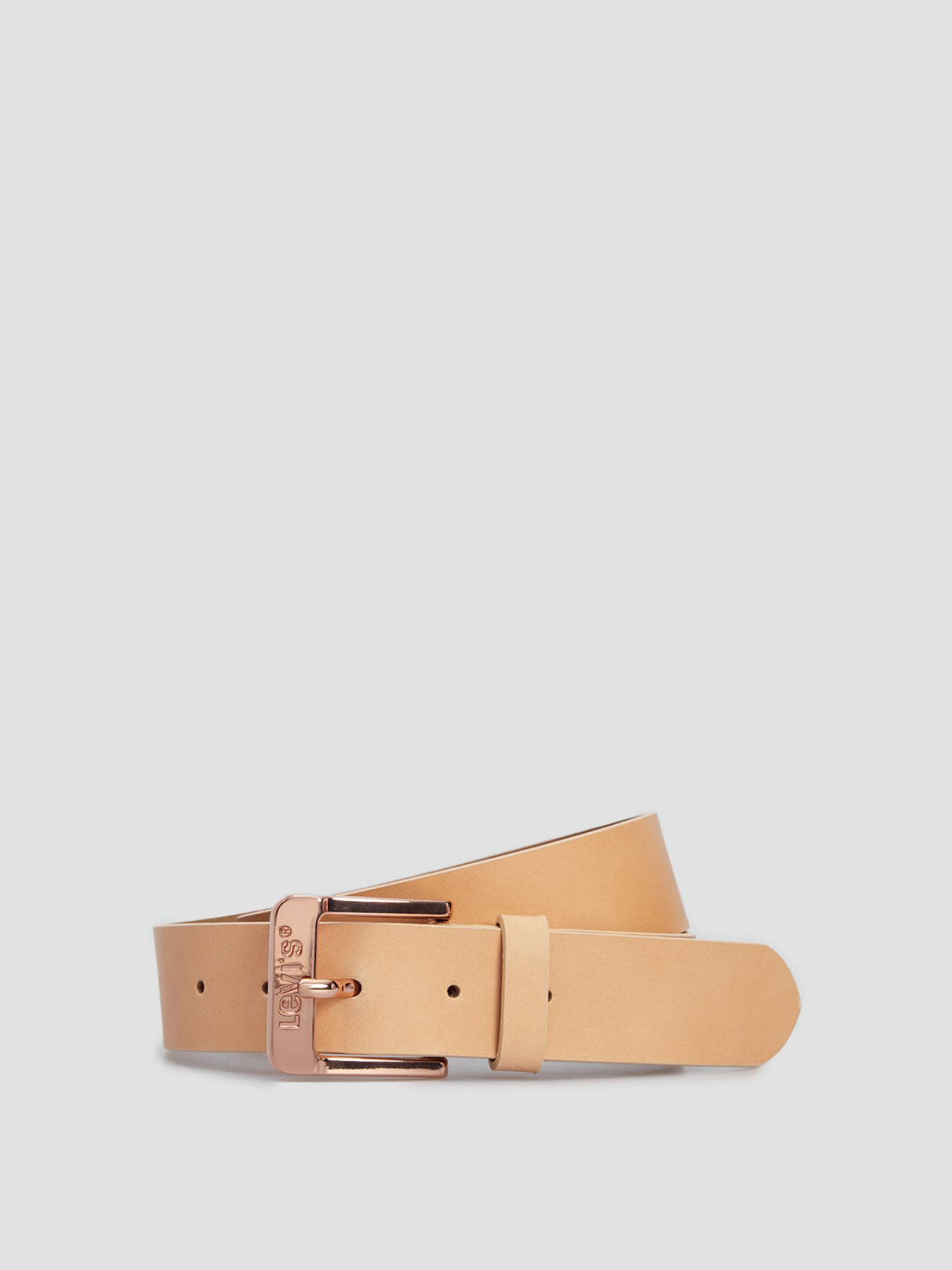 Ремені Levi's модель 231717;3.21 Фото