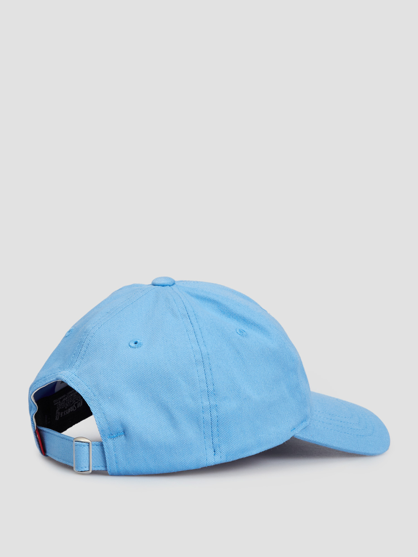 Шапки та кепки Levi's модель 232454;306.11 Фото