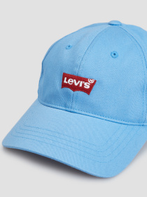 Шапки та кепки Levi's модель 232454;306.11 Шапки та кепки Levi's модель 232454;306.11 Фото
