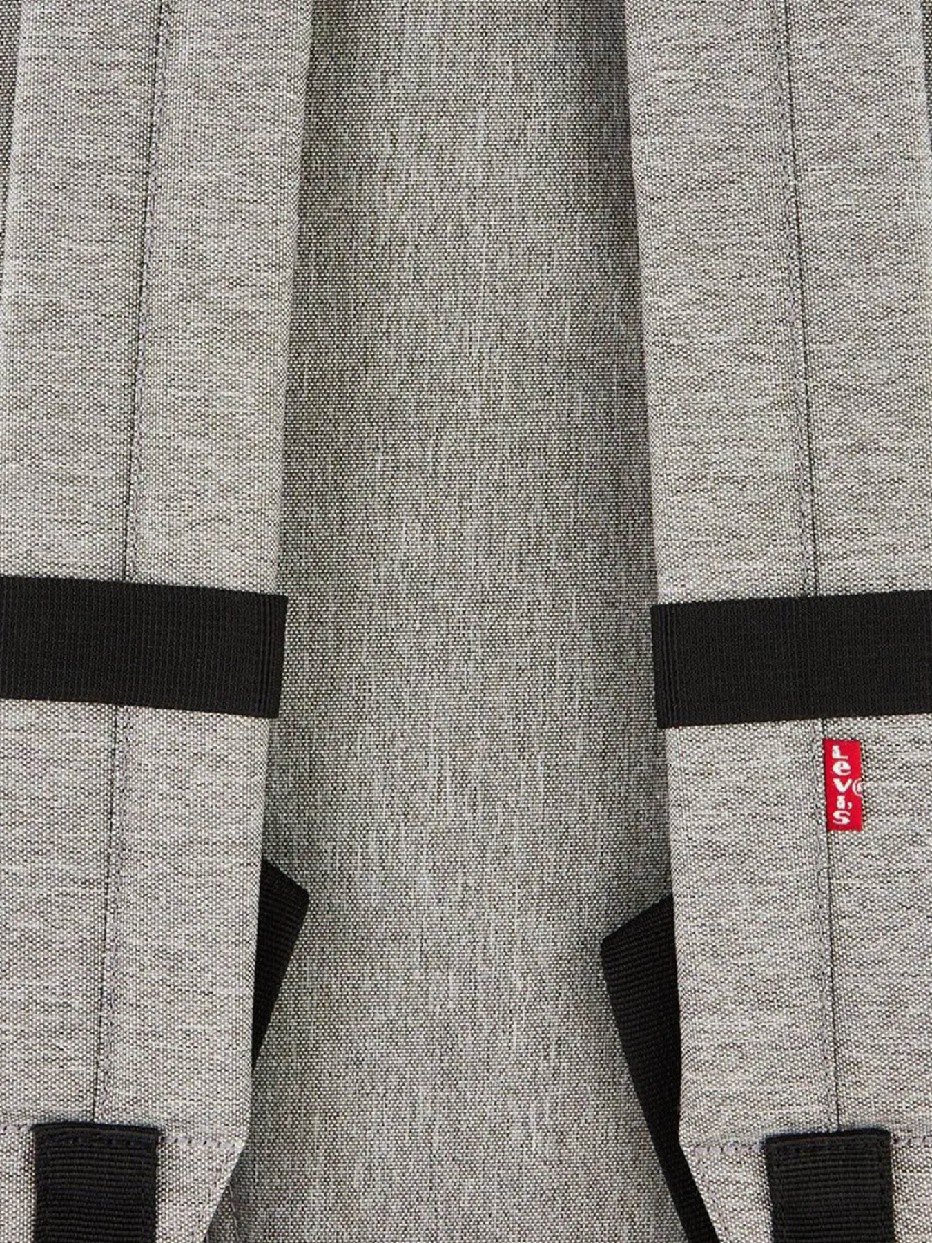 Рюкзаки Levi's модель 232501;8.55 Фото