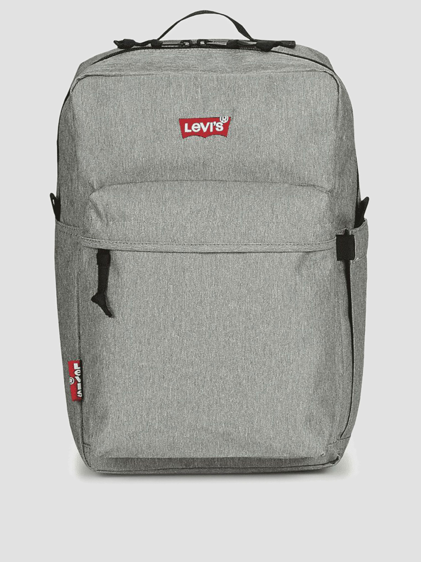 Рюкзаки Levi's модель 232501;8.55 Фото