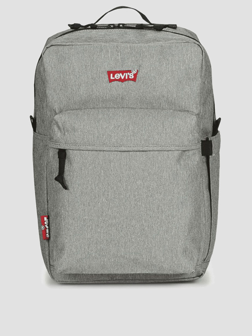 Рюкзаки Levi's модель 232501;8.55 Фото