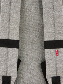 Рюкзаки Levi's модель 232501;8.55 Фото