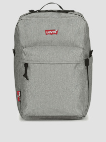 Рюкзаки Levi's модель 232501;8.55 Фото