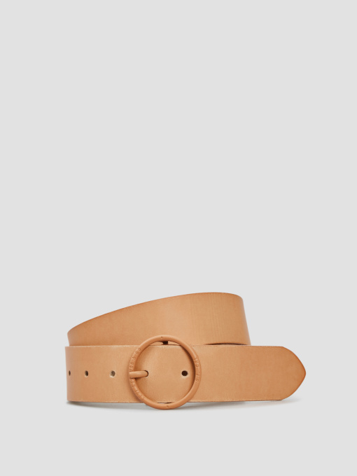 Ремені Levi's модель 233311;3.97 Фото