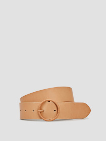 Ремені Levi's модель 233311;3.97 Фото