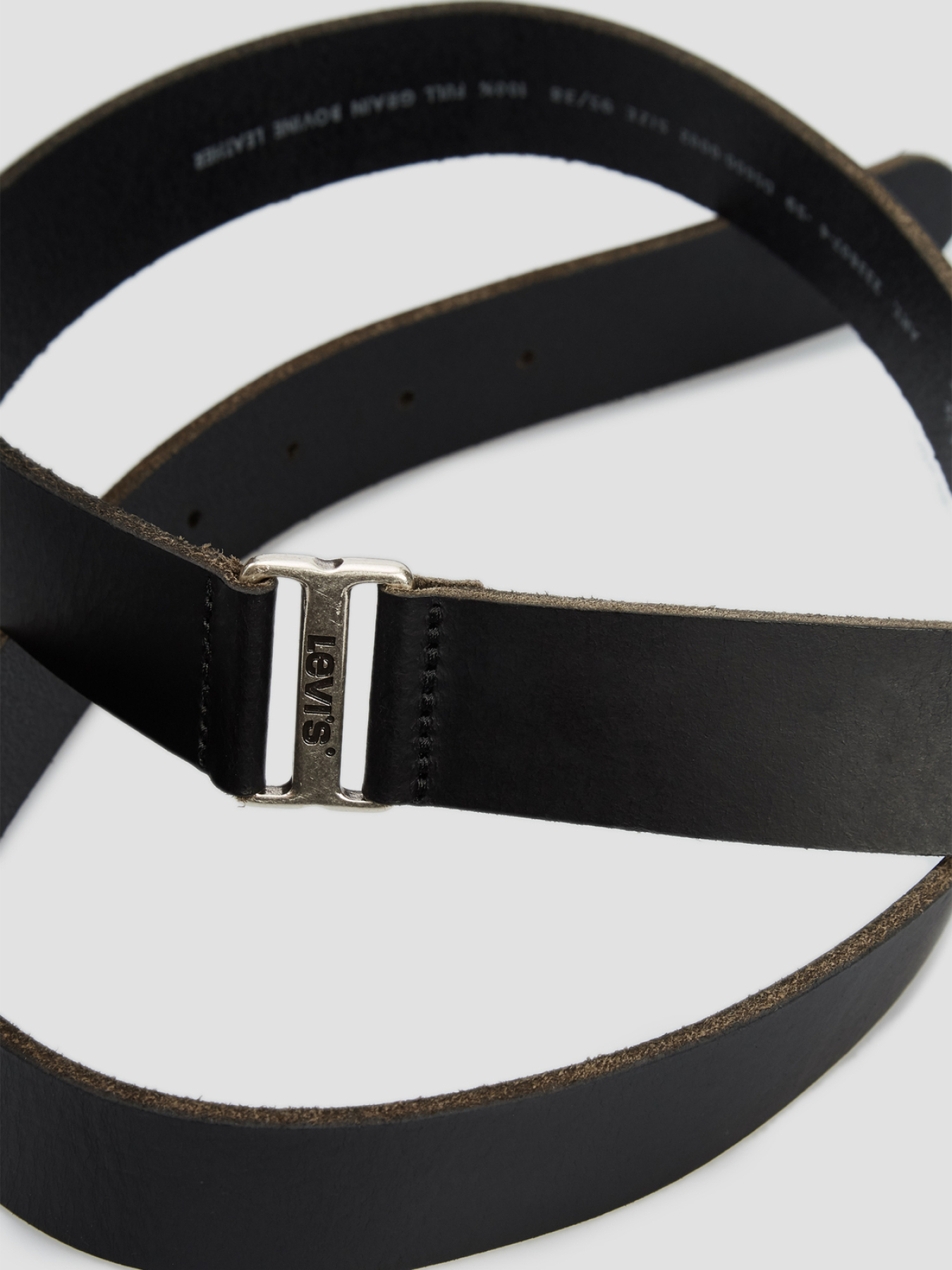 Ремни Levi's модель 233807;4.59 Фото