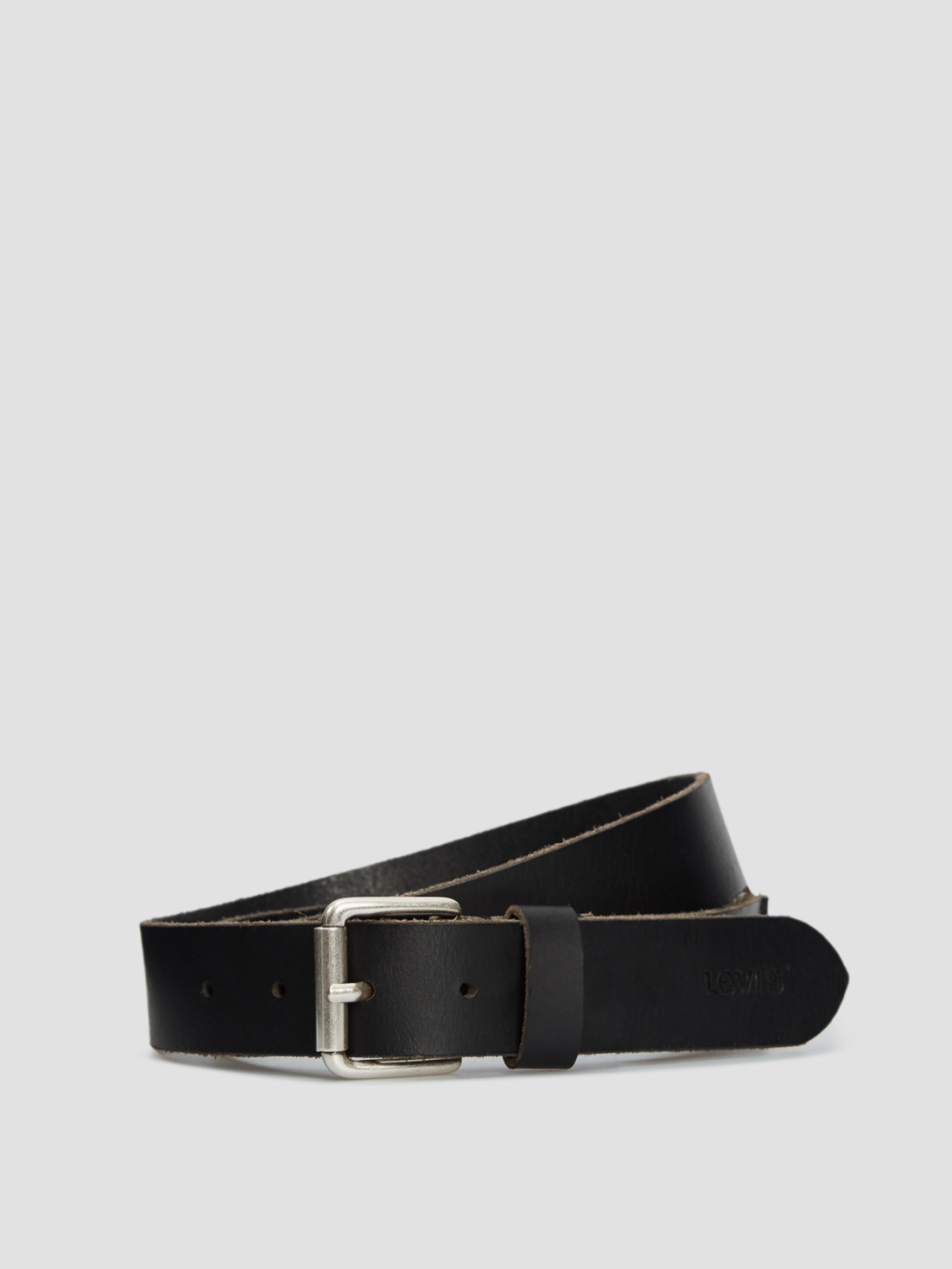 Ремни Levi's модель 233807;4.59 Фото