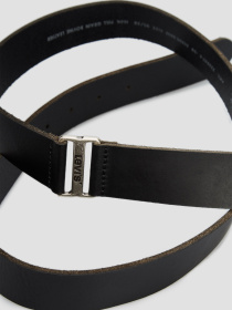 Ремни Levi's модель 233807;4.59 Фото