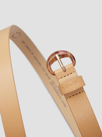 Ремені Levi's модель 233820;3.97 Фото