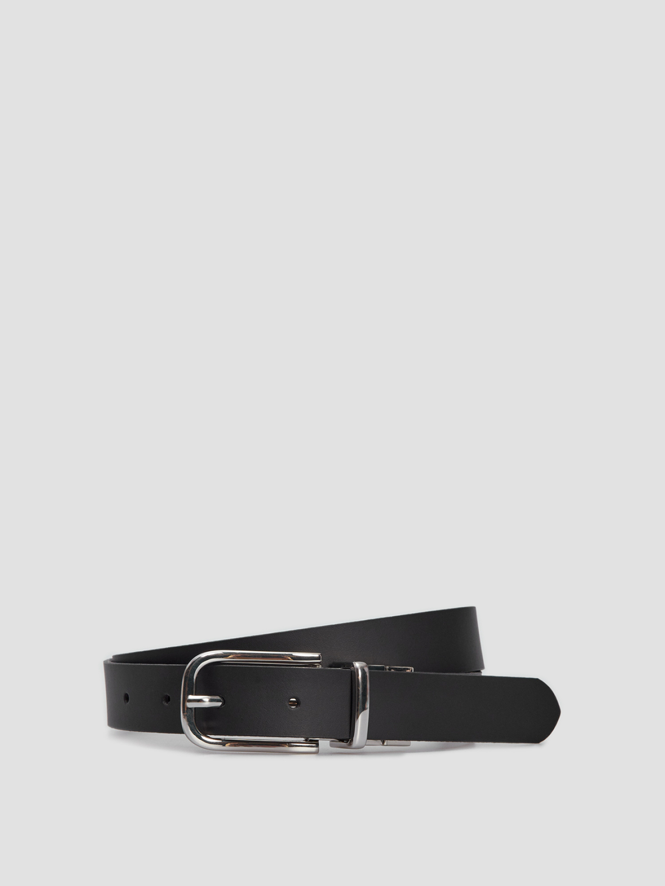 Ремені Levi's модель 233821;3.59 Фото