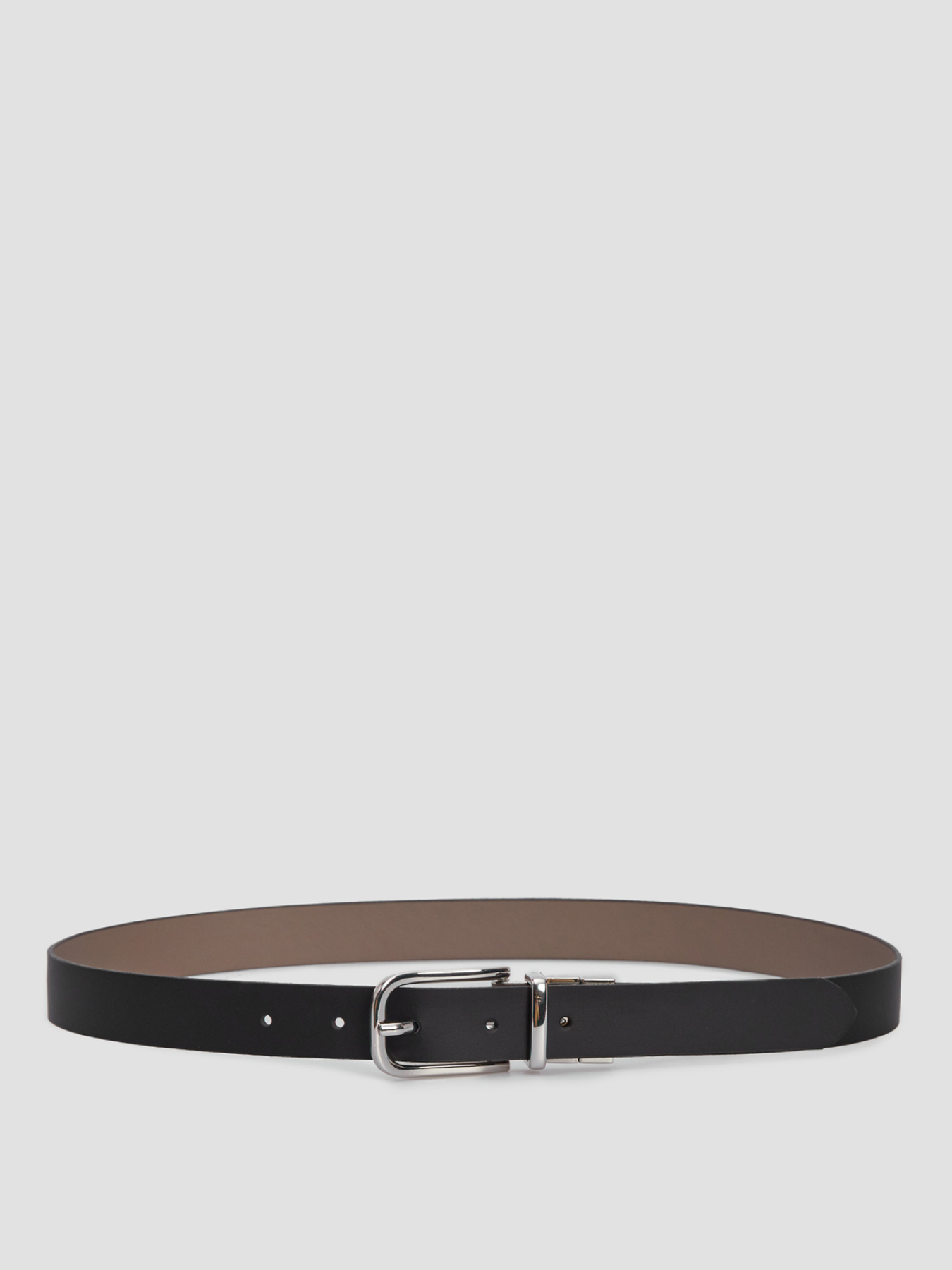 Ремені Levi's модель 233821;3.59 Фото