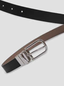 Ремені Levi's модель 233821;3.59 Фото