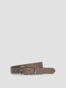 Ремені Levi's модель 233821;3.59 Фото