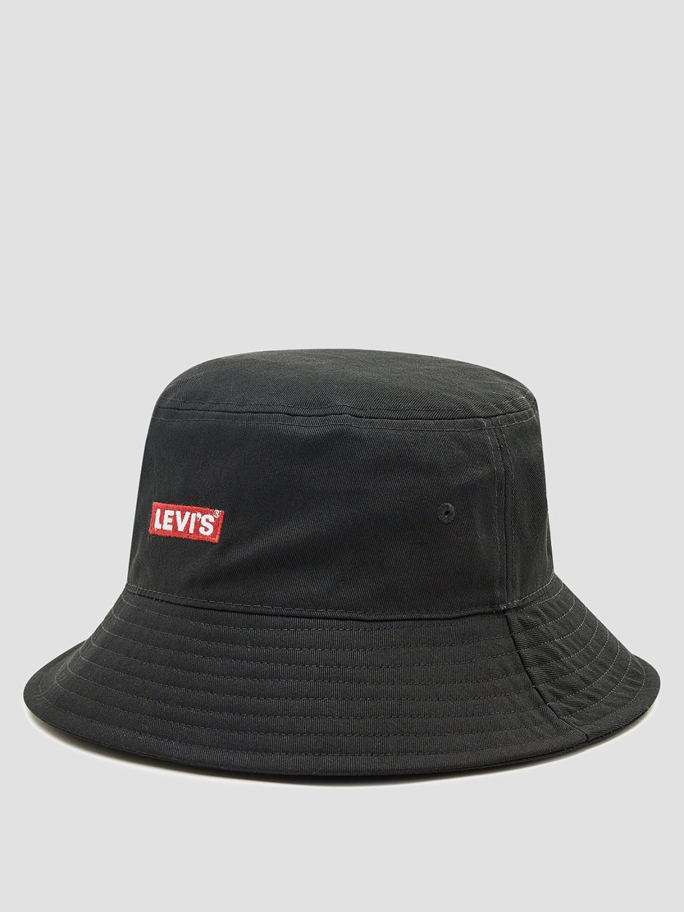 Шапки та кепки Levi's модель 234079;6.59 Фото