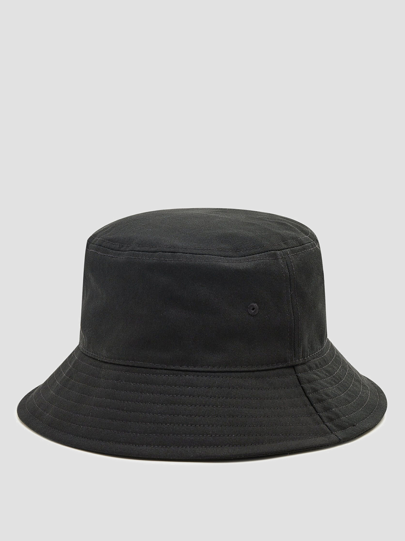 Шапки та кепки Levi's модель 234079;6.59 Фото