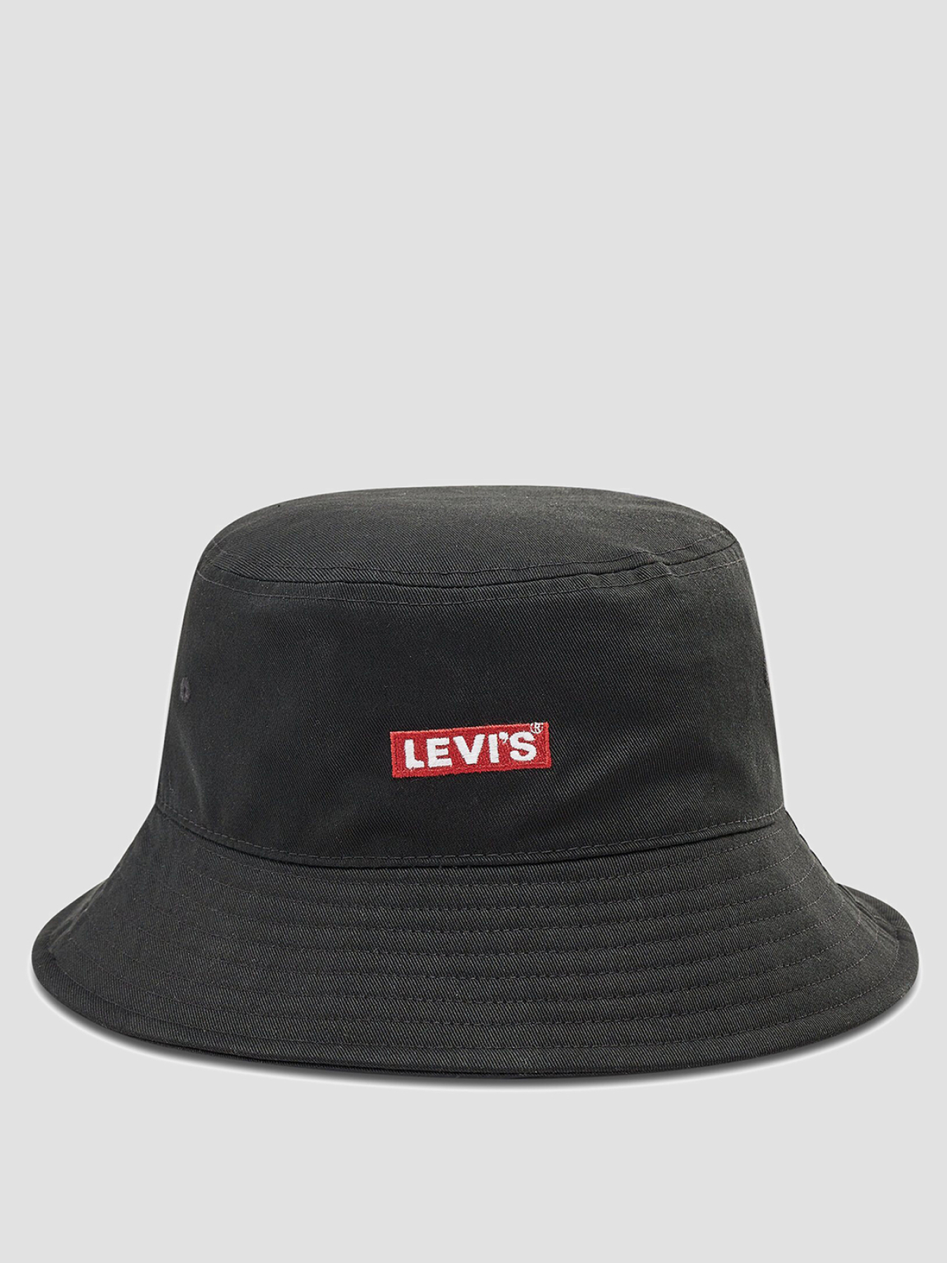 Шапки та кепки Levi's модель 234079;6.59 Фото