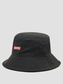 Шапки та кепки Levi's модель 234079;6.59 Фото
