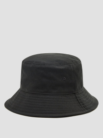 Шапки та кепки Levi's модель 234079;6.59 Фото