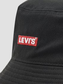 Шапки та кепки Levi's модель 234079;6.59 Фото