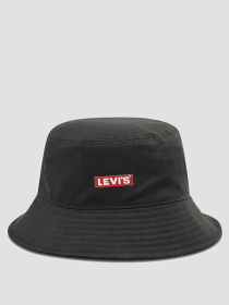 Шапки та кепки Levi's модель 234079;6.59 Фото